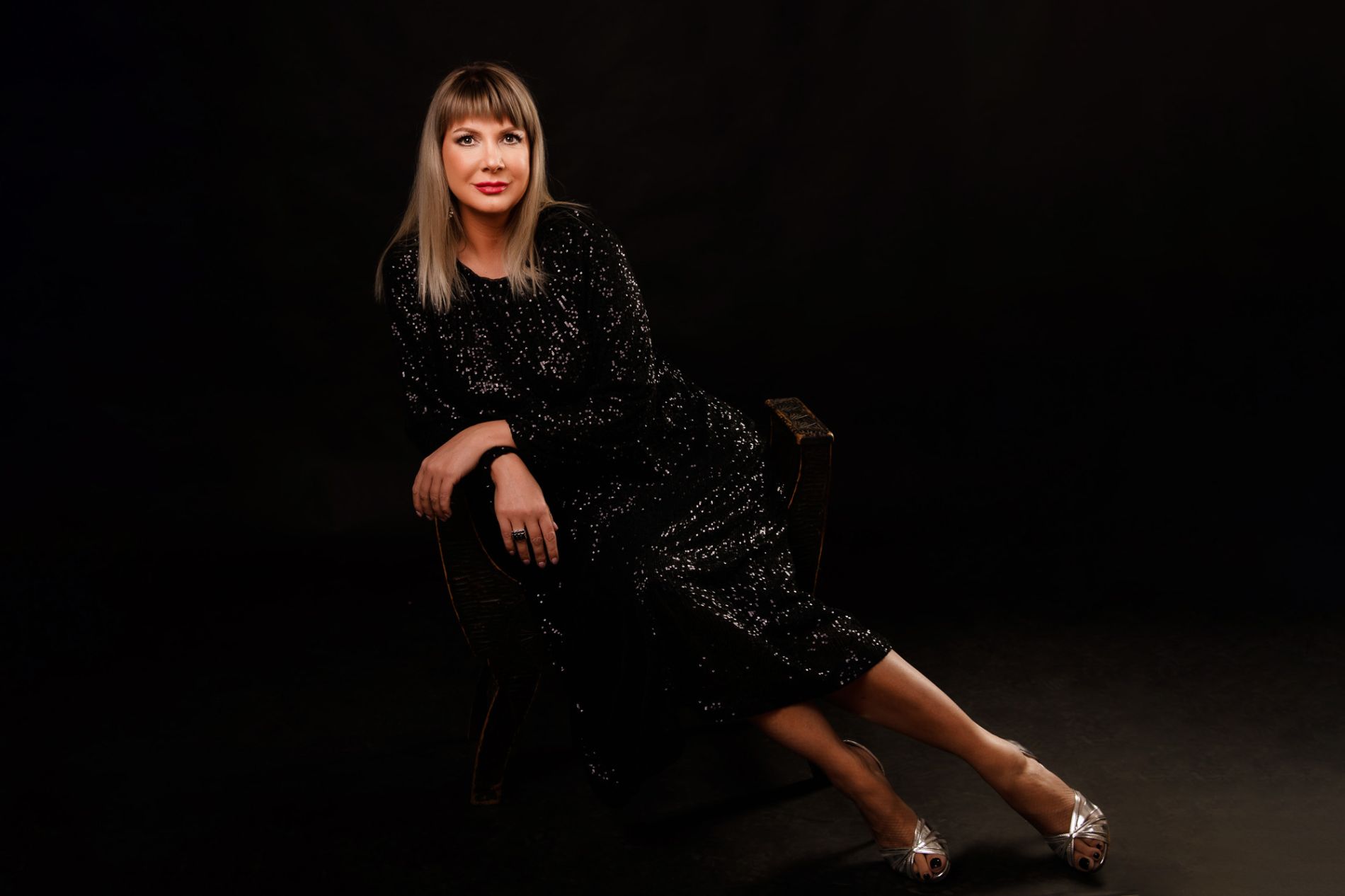 210302 Adriana Petrescu mg 4180 copy